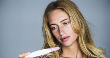 My child could have had birth defects and I suspected my fat jabs