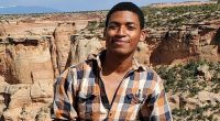 My son vanished in the desert... my fears after my own searches
