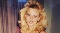 Mystery of 'Budweiser Girl' murder could finally be solved