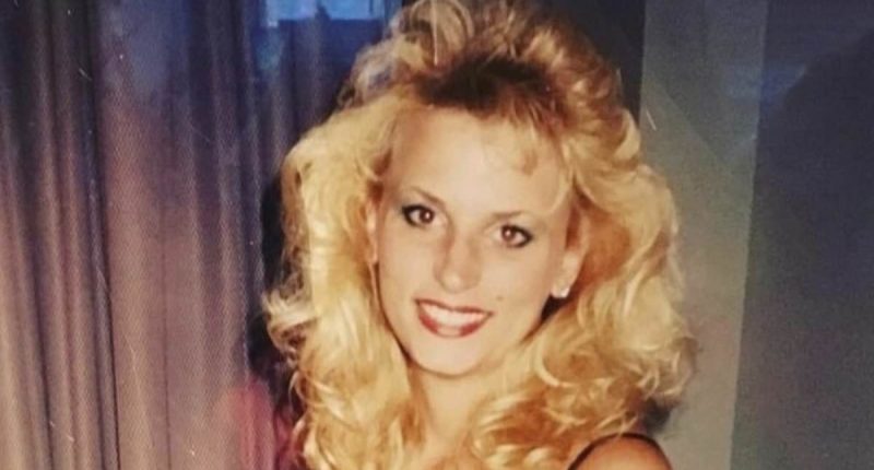Mystery of 'Budweiser Girl' murder could finally be solved