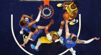 NBA Finals 2025: After back-and-forth series, it's time for Oklahoma City Thunder, Indiana Pacers to decide title in Game 7