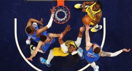 NBA Finals 2025: After back-and-forth series, it's time for Oklahoma City Thunder, Indiana Pacers to decide title in Game 7