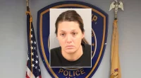 NJ elementary teacher accused of sexually abusing student, having his child when he was 13