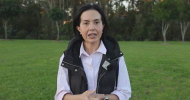 NSW deputy premier reveals cancer diagnosis