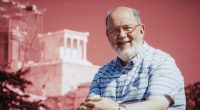 N.T. Wright Controversy: The Abortion Debate