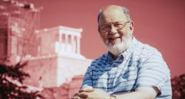 N.T. Wright Controversy: The Abortion Debate