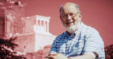 N.T. Wright Controversy: The Abortion Debate