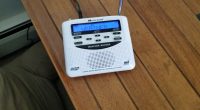 NWS upgrades to cause local NOAA Radio Outage