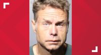 Nassau County Fire Rescue battalion chief placed on leave after arrest
