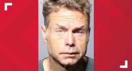 Nassau County Fire Rescue battalion chief placed on leave after arrest