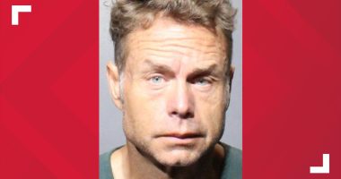 Nassau County Fire Rescue battalion chief placed on leave after arrest
