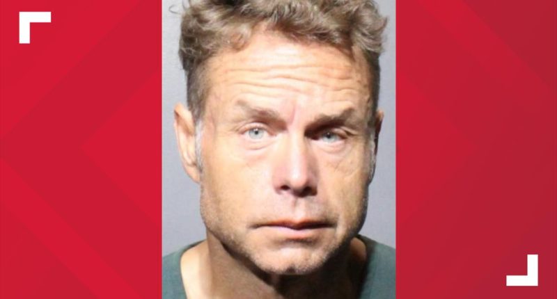 Nassau County Fire Rescue battalion chief placed on leave after arrest