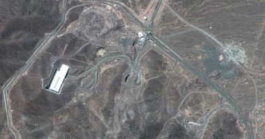 Nations react to US strikes on Iran with calls for diplomacy