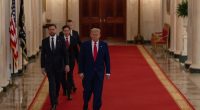 Nations react to US strikes on Iran with many calling for diplomacy