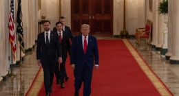 Nations react to US strikes on Iran with many calling for diplomacy
