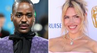 Ncuti Gatwa Regenerates Into Billie Piper in Shocking ‘Doctor Who’ Finale Twist â Is She the New Doctor?