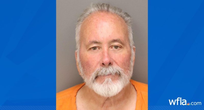 Nearly 2,000 people impacted by Leo Govoni draining millions from special needs trust, prosecutors say