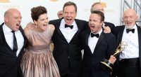 Neil Patrick Harris kicks off the Emmy Awards