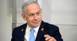 Netanyahu coalition threatened by conscription standoff with religious parties