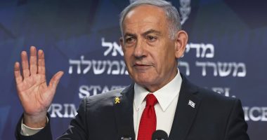Netanyahu reveals true state of U.S -Israel relations / Hegseth