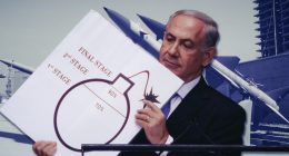Netanyahu's Iran nuclear Predictions - National File