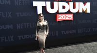 Netflix reveals details about Lady Gaga on 'Wednesday,' 'Squid Game' and 'Stranger Things' finales