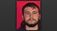 Bryce Dickey
