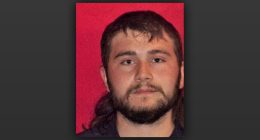 Bryce Dickey