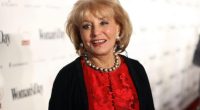 New Barbara Walters documentary tells the story of my dear friend