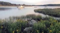 New England serial killer fears stoked by 13th body found in small town