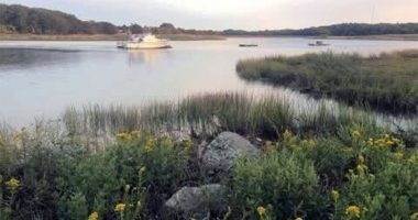 New England serial killer fears stoked by 13th body found in small town