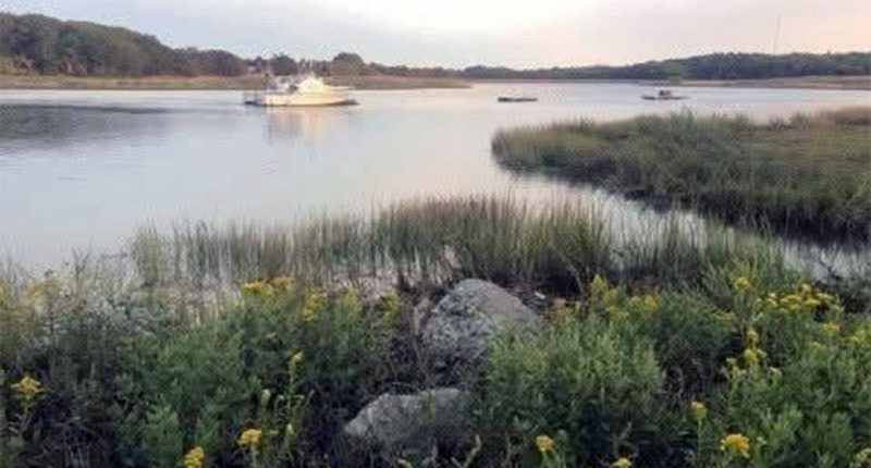 New England serial killer fears stoked by 13th body found in small town