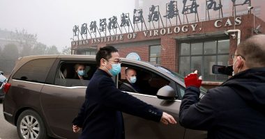 New WHO report fails to rule out COVID-19 lab leak origin as China continues to impede investigation