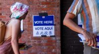 New York City's mayoral primary casts bright light on ranked choice voting — and its future nationally