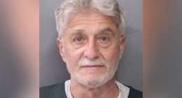 Robert Neulander Pd