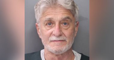 Robert Neulander Pd
