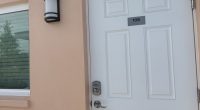 New community of hope addressing homelessness opens in Bradenton