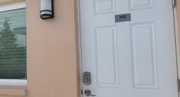 New community of hope addressing homelessness opens in Bradenton