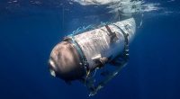 New details about 2023 Titan submersible implosion revealed in Netflix documentary