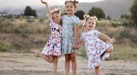 New details in autopsy for three sisters 'killed by their father'