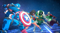 New games and hardware unveiled by PlayStation