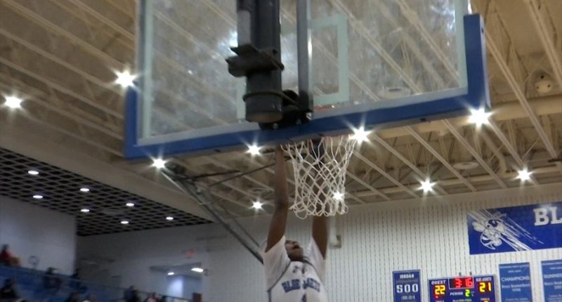New landscape of college basketball impacts high school players' path