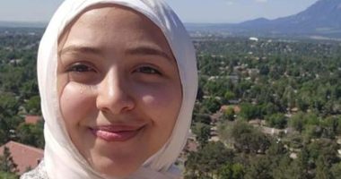Newspaper piece on Boulder attack suspect's daughter faces criticism