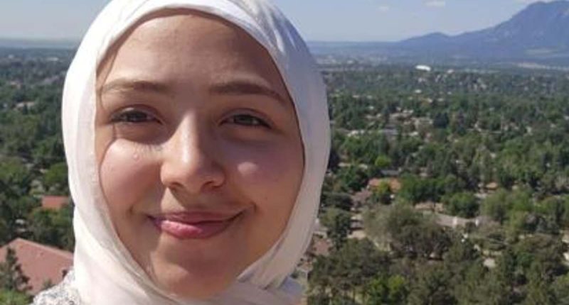 Newspaper piece on Boulder attack suspect's daughter faces criticism