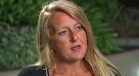 Nicola Gobbo's Lawyer X lawsuit against state of Victoria dismissed
