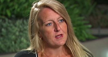 Nicola Gobbo's Lawyer X lawsuit against state of Victoria dismissed