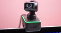Nintendo Switch 2 webcam compatibility: it’s a wild west
