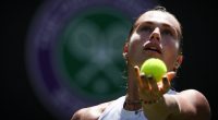 No. 1 Aryna Sabalenka not interested in best-of-five-set matches in women’s tennis