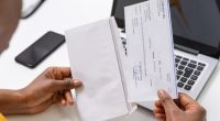 No tax on overtime: Senate GOP's bill could limit proposed tax break