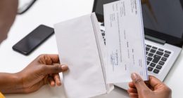 No tax on overtime: Senate GOP's bill could limit proposed tax break
